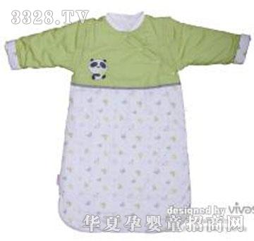 �S����؈��ؐ����˯����L��5688