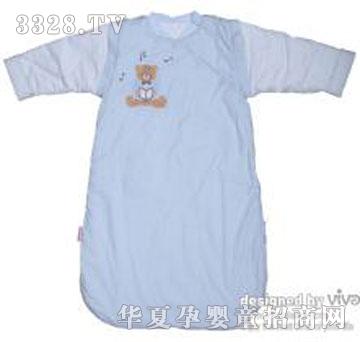 �S��������������˯����M��5533