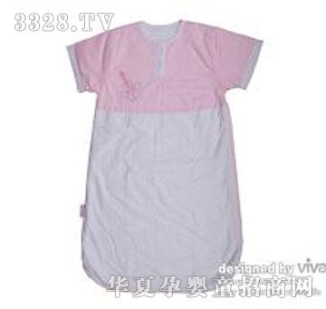 �S�ރ�(y��u)�����ɰ���˯����L��