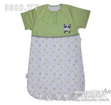 �S����؈��ؐ����˯����M��