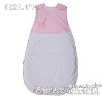 �S�ރ�(y��u)�����ɟo��˯����M��