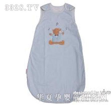 �S�����������o��˯����M��