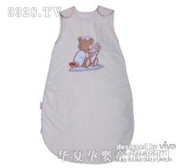 �S�����տ옷�o��˯����M��