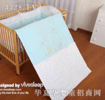 �S�����Z���ޱ��M