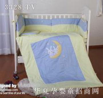 �S���������ޱ��M1481