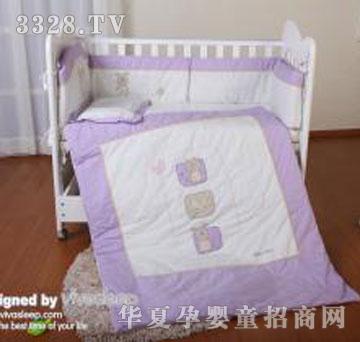 �S�޵Ϡ���˹�ޱ��M