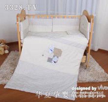 �S�ޜ�ܰ؈�ޱ��M1303