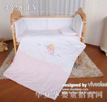 �S�ރ�(y��u)�������ޱ��M