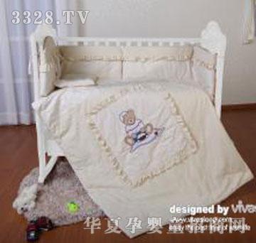 �S�����տ옷�ޱ��M