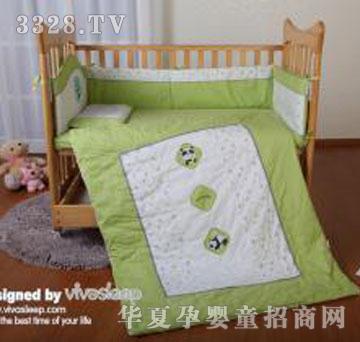 �S����؈��ؐ�ޱ��M(��)