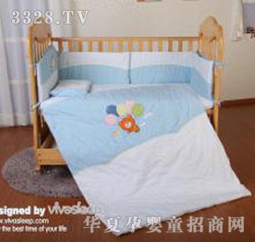 �S�޷��w�����ޱ��M(��)