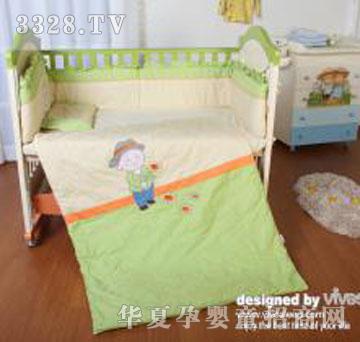 �S�����Ց����ޱ��M(��)