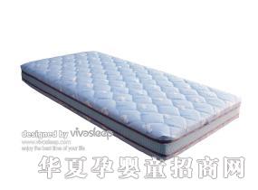 �S��COCO�������zͲ���|