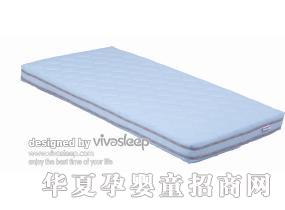 �S��Eileen���A���zҬ�ش��|