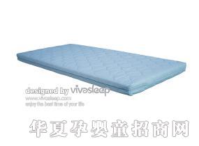 �S��GDP�냺�󴲉|