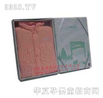 ����Ë냺˯��1-0306