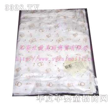 ��Ʒ�봲��SP-Y2211