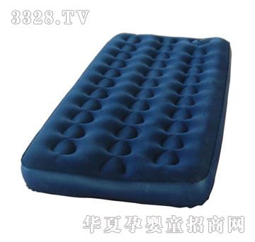 С��ʹ����ֲ�q���|