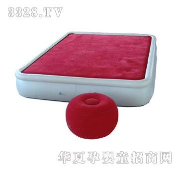 С��ʹ���d���|