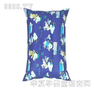 С��ʹ�����^