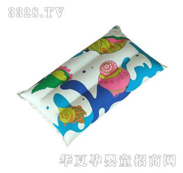 С��ʹPVC���^