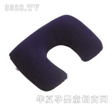 С��ʹ������