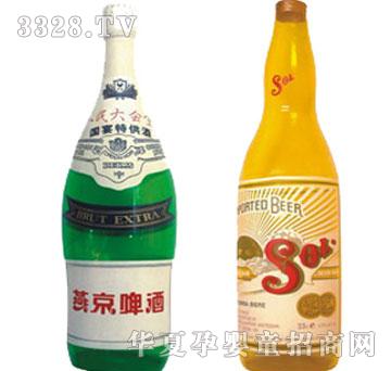 С��ʹ�V��ƿ