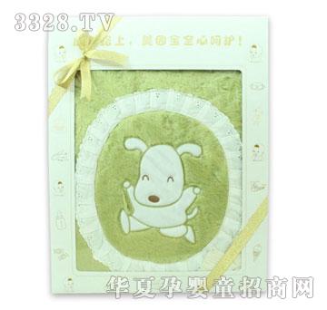 ����?q��)��๦�ܱ�̺M1068�Gɫ