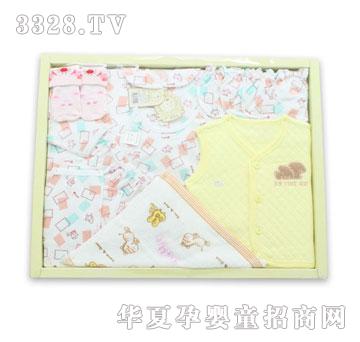 ����?q��)������Y��M0114