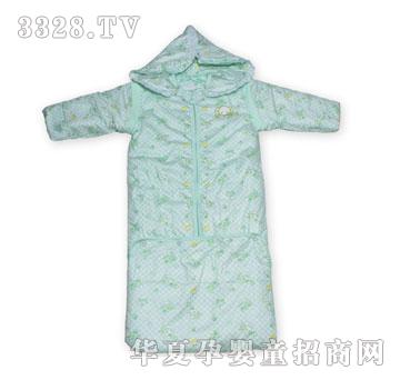 ����?q��)����Ӽ��LÓ��˯��M1073