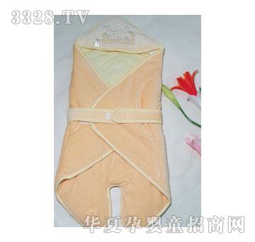 ����?q��)�����ʽ˯��M1215