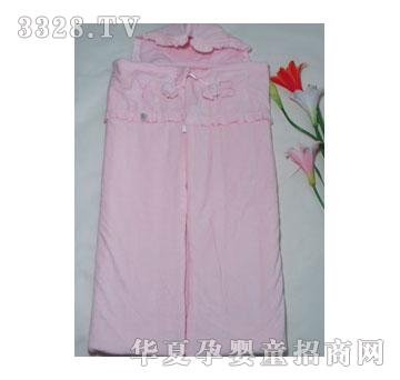 ����?q��)����Lʽ˯��M1216