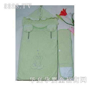 ����?q��)��๦�܌���˯��M1217