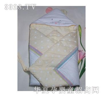 ����?q��)���ͨƤƤ��๦�ܱ�M3681