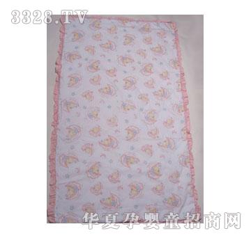 ����?q��)������ܴ��|��ɫM9040�u��