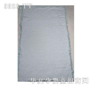 ����?q��)����޲����|�mɫM9041