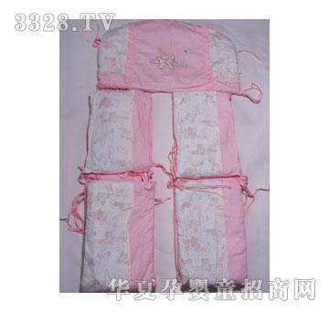 ����?q��)������ܴ�����ɫM9043