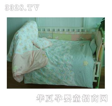 ����?q��)������ܱ���M9053