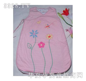 ����?q��)����@������˯��M9064