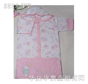 ����?q��)���ʹ��BB˯��M9078