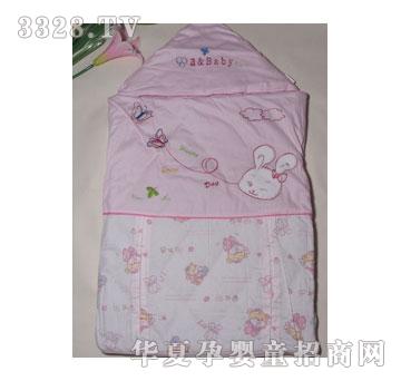 ����?q��)��냺˯��M9097