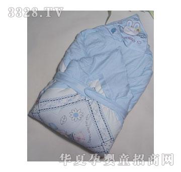 ����?q��)��ɲ�ϴ����M9198