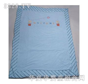 ����?q��)����c�����q��M9139