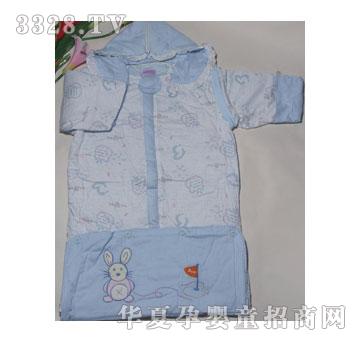 ����?q��)���Ó��˯��M9134