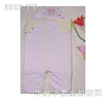 ����?q��)��B�_����M9133