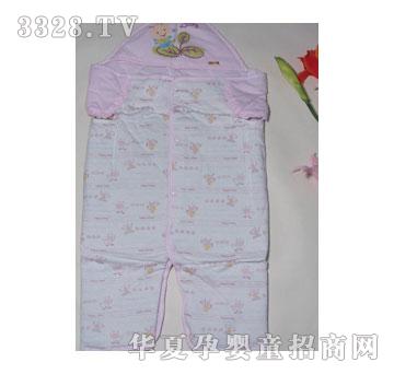 ����?q��)��B�_����M9124