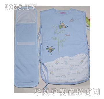 ����?q��)��o�Ǉ�˯��M9123