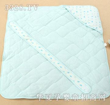 ����?q��)����ﱧ��M1576��