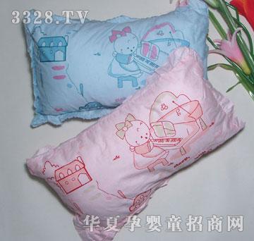 ����?q��)�߅ӡ���������mɫ��ɫ��M3706