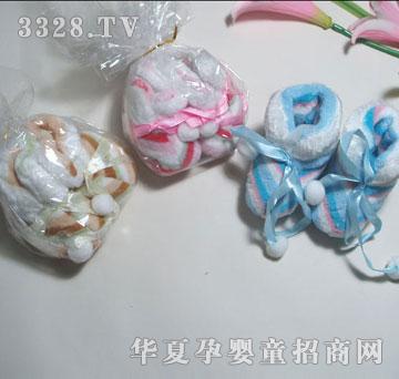 ����?q��)�����ѩ�q��ЬM3701